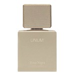 Rosa Nigra Unisex fragrance by Unum - 2015