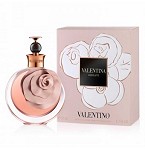 Valentina Assoluto perfume for Women by Valentino - 2012