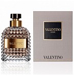 Valentino Uomo cologne for Men  by  Valentino
