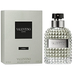 Valentino Uomo Acqua cologne for Men  by  Valentino