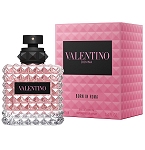 Valentino Donna Born In Roma perfume for Women by Valentino - 2019