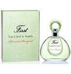 First Premier Bouquet perfume for Women by Van Cleef & Arpels - 2007