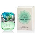 Aqua Oriens perfume for Women by Van Cleef & Arpels - 2012