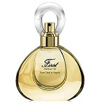 First Edition Or perfume for Women by Van Cleef & Arpels -