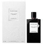 Collection Extraordinaire Orchid Leather Unisex fragrance  by  Van Cleef & Arpels