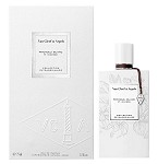 Collection Extraordinaire Patchouli Blanc Unisex fragrance by Van Cleef & Arpels
