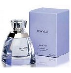 Sheer Veil perfume for Women  by  Vera Wang