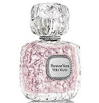 Forever Vera perfume for Women  by  Vera Wang
