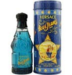 Blue Jeans cologne for Men by Versace - 1994