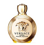 Eros Pour Femme perfume for Women  by  Versace