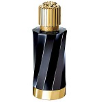 Atelier Versace Tabac Imperial Unisex fragrance by Versace - 2021