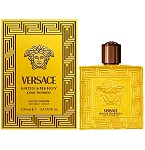 Eros Energy cologne for Men  by  Versace