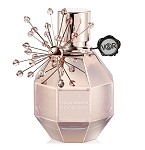 Flowerbomb Limited Edition 2015 perfume for Women by Viktor & Rolf - 2015