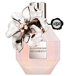Flowerbomb Pearl Pink Edition 2017 perfume for Women  by  Viktor & Rolf