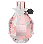 Flowerbomb Limited Edition 2020 perfume for Women by Viktor & Rolf - 2020