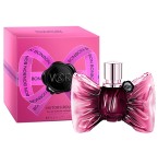 Bonbon Intense Perfume for Women by Viktor & Rolf 2021 | PerfumeMaster.com