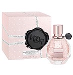 Flowerbomb Mariage Limited Edition perfume for Women  by  Viktor & Rolf