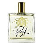 Panasch Unisex fragrance  by  WienerBlut