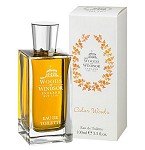 Cedar Woods Unisex fragrance  by  Woods of Windsor
