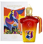 Casamorati Levar del Sole Unisex fragrance  by  Xerjoff