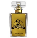 Andy Kaufman Milk & Cookies Unisex fragrance by Xyrena