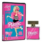 Plastic by Trixie Mattel Unisex fragrance  by  Xyrena