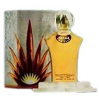 Lotus  perfume for Women by Yardley 1917