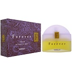 Forever Unisex fragrance  by  Yardley
