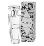 Diamond perfume for Women  by  Yardley