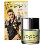 Party Glam perfume for Women by Yoppy - 2012