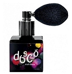 Diosco perfume for Women  by  Yveperfume