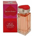 Vice Versa  perfume for Women by Yves Saint Laurent 1999