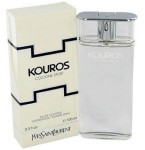 Kouros Sport  cologne for Men by Yves Saint Laurent 2003