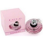 Baby Doll Candy Pink perfume for Women by Yves Saint Laurent