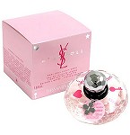 Baby Doll Lucky Game perfume for Women by Yves Saint Laurent