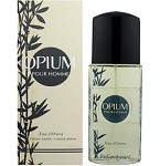 Opium Eau D'Orient  cologne for Men by Yves Saint Laurent 2006
