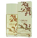 Opium Fleur Imperiale  perfume for Women by Yves Saint Laurent 2006