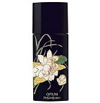 Opium Oriental Limited Edition  perfume for Women by Yves Saint Laurent 2006