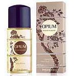 Opium Eau D'Orient 2007 cologne for Men by Yves Saint Laurent - 2007