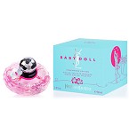 Baby Doll Honeymoon perfume for Women by Yves Saint Laurent