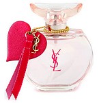 Young Sexy Lovely Couture Collection 2009 perfume for Women by Yves Saint Laurent - 2009