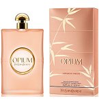 Opium Vapeurs de Parfum  perfume for Women by Yves Saint Laurent 2012