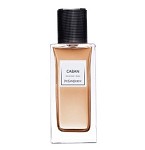 Le Vestiaire Caban  Unisex fragrance by Yves Saint Laurent 2015