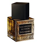 Oriental Collection Magnificent Blossom  perfume for Women by Yves Saint Laurent 2015