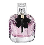 Mon Paris Sparkle Clash Edition  perfume for Women by Yves Saint Laurent 2016