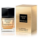 Oriental Collection Exquisite Musk  Unisex fragrance by Yves Saint Laurent 2016