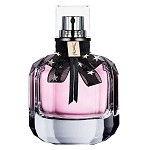 Mon Paris Star Edition  perfume for Women by Yves Saint Laurent 2017