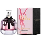 Mon Paris Parfum Floral  perfume for Women by Yves Saint Laurent 2019