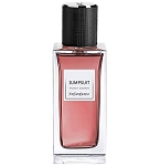 Le Vestiaire Jumpsuit  perfume for Women by Yves Saint Laurent 2020