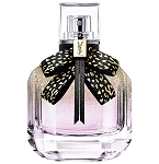 Mon Paris Christmas Collector 2020 perfume for Women by Yves Saint Laurent - 2020